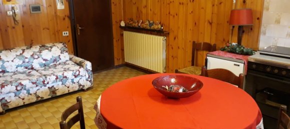 2-Zimmer Wohnung in Brescia, Italy, Nr. 115702 5