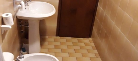 2-Zimmer Wohnung in Brescia, Italy, Nr. 115702 8