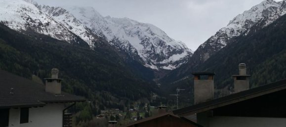 2-Zimmer Wohnung in Brescia, Italy, Nr. 115702 12