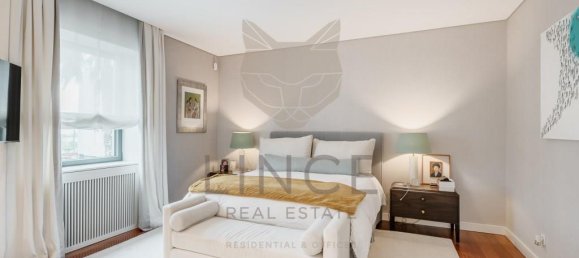 5 bedrooms House in Lisbon, Portugal No. 125556 20