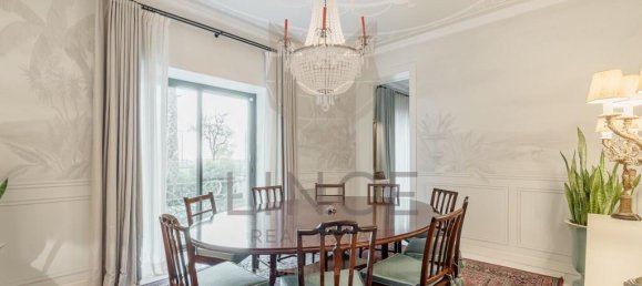 5 bedrooms House in Lisbon, Portugal No. 125556 8