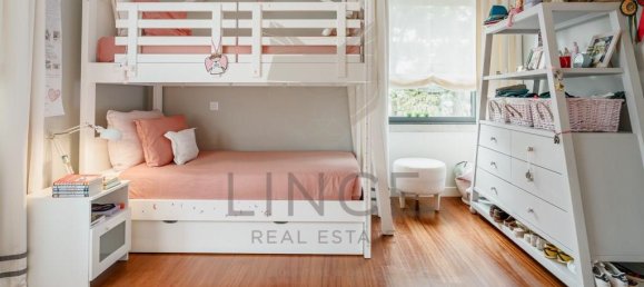 5 bedrooms House in Lisbon, Portugal No. 125556 22