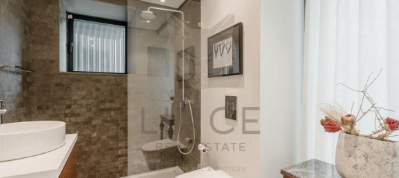 5 bedrooms House in Lisbon, Portugal No. 125556 18