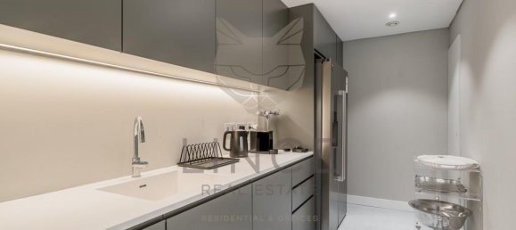 5 bedrooms House in Lisbon, Portugal No. 125556 15