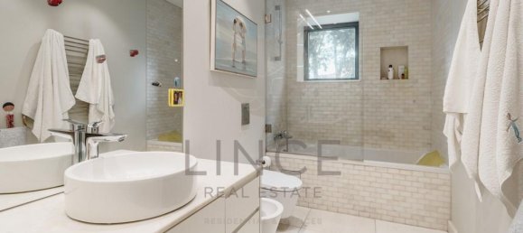 5 bedrooms House in Lisbon, Portugal No. 125556 21