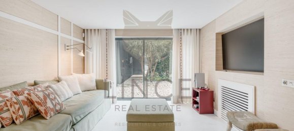 5 bedrooms House in Lisbon, Portugal No. 125556 19