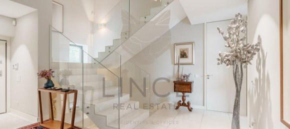 5 bedrooms House in Lisbon, Portugal No. 125556 5