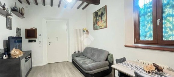 Casa de 1 dormitorio en Campi Bisenzio, Italy No. 45037 4