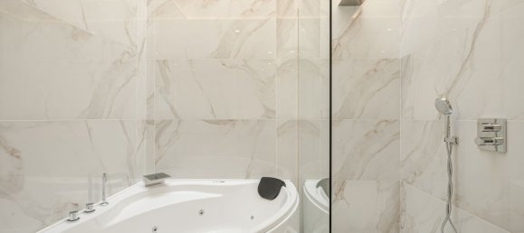 6 chambres Villa à Estepona, Spain No. 40231 10