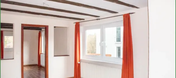 Adosado de 3 dormitorios en Wermelskirchen, Germany No. 56809 16