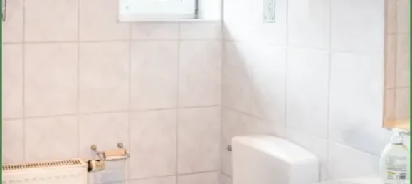 Adosado de 3 dormitorios en Wermelskirchen, Germany No. 56809 13