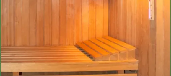 Adosado de 3 dormitorios en Wermelskirchen, Germany No. 56809 14