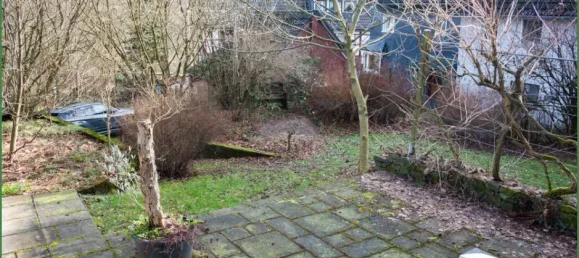 Adosado de 3 dormitorios en Wermelskirchen, Germany No. 56809 5