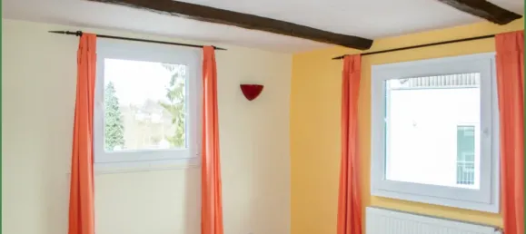 Adosado de 3 dormitorios en Wermelskirchen, Germany No. 56809 10