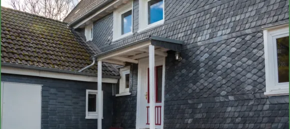 Adosado de 3 dormitorios en Wermelskirchen, Germany No. 56809 19