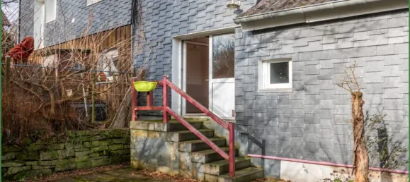 Adosado de 3 dormitorios en Wermelskirchen, Germany No. 56809 20