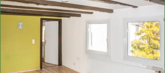 Adosado de 3 dormitorios en Wermelskirchen, Germany No. 56809 15