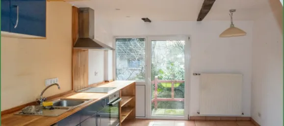 Adosado de 3 dormitorios en Wermelskirchen, Germany No. 56809 4