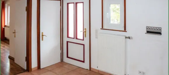 Adosado de 3 dormitorios en Wermelskirchen, Germany No. 56809 9