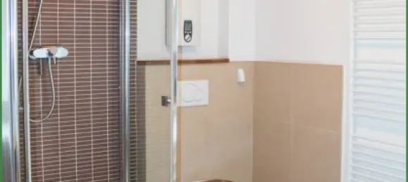 Adosado de 3 dormitorios en Wermelskirchen, Germany No. 56809 6