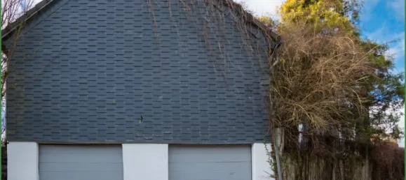 Adosado de 3 dormitorios en Wermelskirchen, Germany No. 56809 17