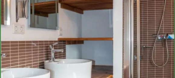 Adosado de 3 dormitorios en Wermelskirchen, Germany No. 56809 8