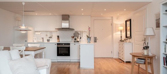 1 chambre Appartement à Oder-Spree, Germany No. 348605 2