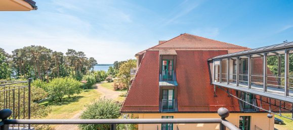 1 chambre Appartement à Oder-Spree, Germany No. 348605 13