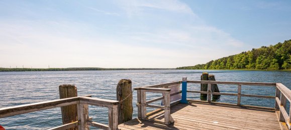 1 chambre Appartement à Oder-Spree, Germany No. 348605 10