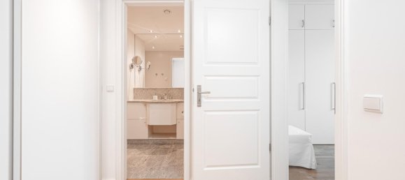 1 chambre Appartement à Oder-Spree, Germany No. 348605 7