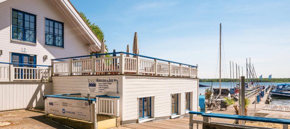 1 chambre Appartement à Oder-Spree, Germany No. 348605 9