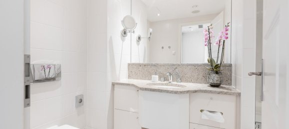 1 chambre Appartement à Oder-Spree, Germany No. 348605 5