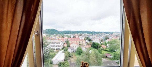 2 rooms Apartment in Lend, Austria No. 155875 2