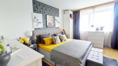 2 rooms Apartment in Lend, Austria No. 155875