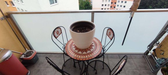 2 rooms Apartment in Lend, Austria No. 155875 4