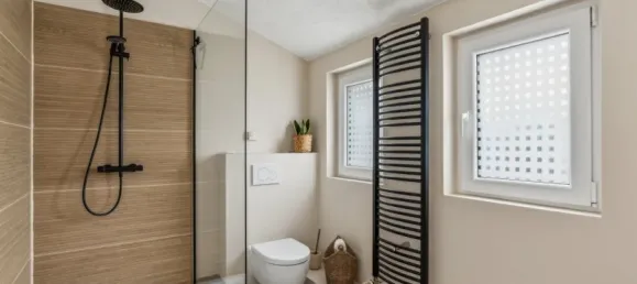 3-Zimmer Haus in Wesel, Germany, Nr. 223140 10