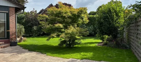 3-Zimmer Haus in Wesel, Germany, Nr. 223140 11