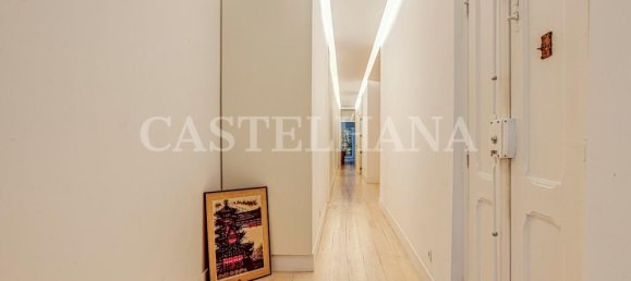 3 bedrooms Apartment in Lisbon, Portugal No. 121697 6