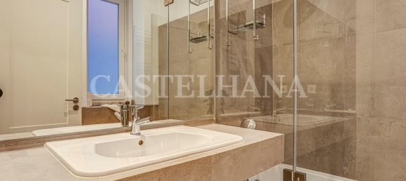 3 bedrooms Apartment in Lisbon, Portugal No. 121697 24