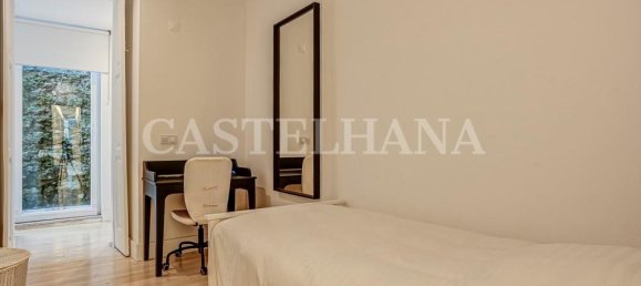 3 bedrooms Apartment in Lisbon, Portugal No. 121697 26