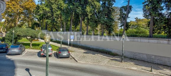 3 bedrooms Apartment in Lisbon, Portugal No. 121697 9