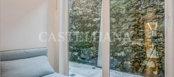 3 bedrooms Apartment in Lisbon, Portugal No. 121697 27