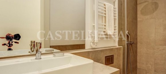 3 bedrooms Apartment in Lisbon, Portugal No. 121697 33