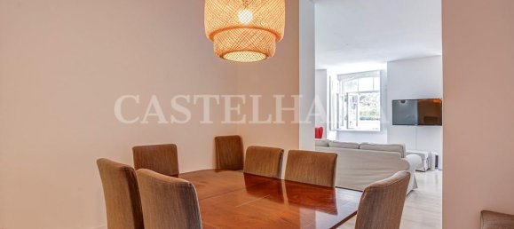 3 bedrooms Apartment in Lisbon, Portugal No. 121697 11