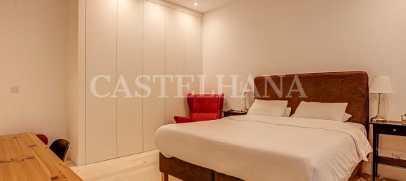 3 bedrooms Apartment in Lisbon, Portugal No. 121697 30
