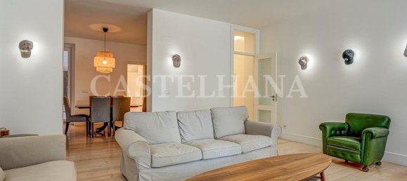 3 bedrooms Apartment in Lisbon, Portugal No. 121697 10