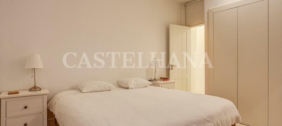 3 bedrooms Apartment in Lisbon, Portugal No. 121697 22
