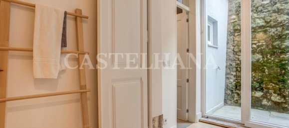 3 bedrooms Apartment in Lisbon, Portugal No. 121697 32