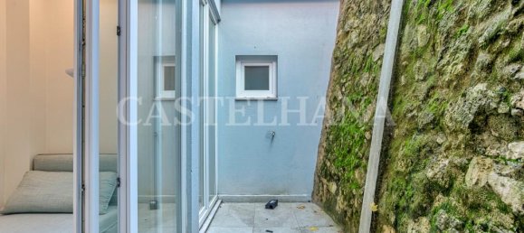 3 bedrooms Apartment in Lisbon, Portugal No. 121697 21