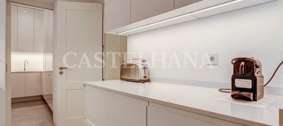 3 bedrooms Apartment in Lisbon, Portugal No. 121697 15